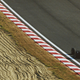 Illustration for article titled Half-Assed, Embarrassing, And Dumb: The Story Of F1's Worst Ever Team